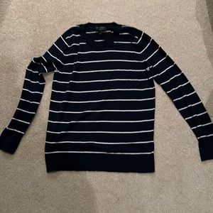 Banana Republic Sweater